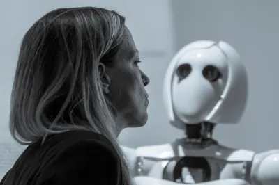 Coin365Bet Kazino Mobilioji programa